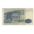 Billete, 500 Pesetas, 1979, España, 1979-10-23, KM:157, BC