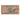 Geldschein, Ceylon, 2 Rupees, 1974, 1974-08-27, KM:72a, S