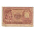 Billet, Italie, 100 Lire, 1951, 1951-12-31, KM:92a, AB