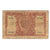 Banknote, Italy, 100 Lire, 1951, 1951-12-31, KM:92a, AG(1-3)