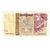 Billet, Portugal, 500 Escudos, 1997, 1997-09-11, KM:187b, TTB