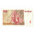 Billet, Portugal, 500 Escudos, 1997, 1997-09-11, KM:187b, TTB