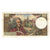 France, 10 Francs, Voltaire, 1973, E.879, TTB, Fayette:62.61, KM:147d