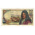 France, 50 Francs, Racine, 1971, Q.187, TB+, Fayette:64.19, KM:148d