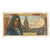 France, 50 Francs, Racine, 1971, Q.187, TB+, Fayette:64.19, KM:148d
