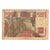 France, 100 Francs, Jeune Paysan, 1948, W.259, VG(8-10), Fayette:28.19, KM:128b