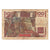 France, 100 Francs, Jeune Paysan, 1949, H.288, VG(8-10), Fayette:28.21, KM:128b