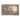 Frankreich, 10 Francs, Mineur, 1949, E.174, S, Fayette:8.2, KM:99f