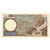 Francja, 100 Francs, Sully, 1940, G.9849, VG(8-10), Fayette:26.27, KM:94