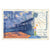 França, 50 Francs, St Exupéry, 1997, S.041, VF(20-25), Fayette:73.4, KM:157Ab