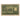 Banknot, Włochy, 50 Lire, 1951, 1951-12-31, KM:91a, VF(20-25)