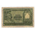 Biljet, Italië, 50 Lire, 1951, 1951-12-31, KM:91a, TB