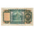 Billet, Hong Kong, 10 Dollars, 1966, 1966-08-01, KM:182e, B