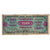 France, 50 Francs, 1945 Verso France, 1945, SERIE DE 1944, TB, Fayette:VF24.2