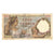 Frankreich, 100 Francs, Sully, 1942, R.27513, SS, Fayette:26.64, KM:94