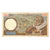 França, 100 Francs, Sully, 1942, R.27513, EF(40-45), Fayette:26.64, KM:94
