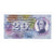 Banknote, Switzerland, 20 Franken, 1964, 1964-04-02, KM:46k, EF(40-45)