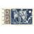 Banknote, Switzerland, 100 Franken, 1964, 1964-04-02, KM:49f, EF(40-45)