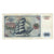 Biljet, Federale Duitse Republiek, 10 Deutsche Mark, 1960, 1960-01-02, KM:19a
