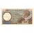 Francja, 100 Francs, Sully, 1939, X.5564, AU(50-53), Fayette:26.18, KM:94