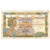 France, 500 Francs, La Paix, 1942, K.4794, TB+, Fayette:32.30, KM:95b