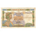 Francja, 500 Francs, La Paix, 1942, K.4794, VF(30-35), Fayette:32.30, KM:95b