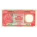 Banknote, Hong Kong, 100 Dollars, 1990, 1990-01-01, KM:198b, AU(50-53)