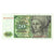 Banknot, Niemcy - RFN, 20 Deutsche Mark, 1980, 1980-01-02, KM:32c, VF(20-25)