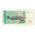 Billet, République fédérale allemande, 20 Deutsche Mark, 1991, 1991-08-01