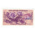 Banknote, Switzerland, 10 Franken, 1963, 1963-03-28, KM:45h, EF(40-45)
