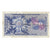 Banknote, Switzerland, 20 Franken, 1961, 1961-10-26, KM:46i, VF(20-25)