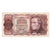 Banknote, Austria, 500 Schilling, 1965, 1965-07-01, KM:139a, AU(55-58)