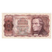 Billete, 500 Schilling, 1965, Austria, 1965-07-01, KM:139a, EBC