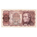 Banconote, Austria, 500 Schilling, 1965, 1965-07-01, KM:139a, SPL-