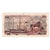 Billete, 500 Schilling, 1965, Austria, 1965-07-01, KM:139a, EBC