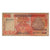 Nota, Sri Lanka, 100 Rupees, 1992, 1992-07-01, KM:105b, VF(20-25)