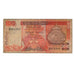 Banknot, Sri Lanka, 100 Rupees, 1992, 1992-07-01, KM:105b, VF(20-25)