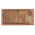 Billet, Sri Lanka, 100 Rupees, 1992, 1992-07-01, KM:105b, TB
