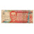 Banconote, Filippine, 20 Piso, 1993, KM:170e, MB
