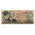 Banknote, Costa Rica, 100 Colones, 1990, 1990-10-05, KM:254a, VF(20-25)