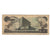 Banconote, Costa Rica, 100 Colones, 1990, 1990-10-05, KM:254a, MB