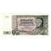 Banknote, Austria, 100 Schilling, 1954, 1954-01-02, KM:133a, AU(50-53)