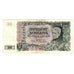 Banconote, Austria, 100 Schilling, 1954, 1954-01-02, KM:133a, BB