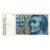Banconote, Svizzera, 20 Franken, 1983, KM:55e, MB