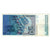 Banconote, Svizzera, 20 Franken, 1983, KM:55e, MB