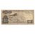 Banconote, Turchia, 100 Lira, 1970, 1970-10-14, KM:189a, MB