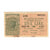 Banknote, Italy, 2 Lire, 1944, 1944-11-23, KM:30b, EF(40-45)