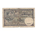 Banknote, Belgium, 5 Francs, 1938, 1938-04-09, KM:108a, AG(1-3)