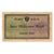Billete, 2 Millionen Mark, 1923, Alemania, 1923-08-01, BC