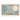 Francia, 10 Francs, Minerve, 1940, E.77897, B, Fayette:7.17, KM:84